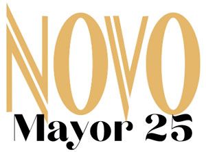 Novo Mayor 25