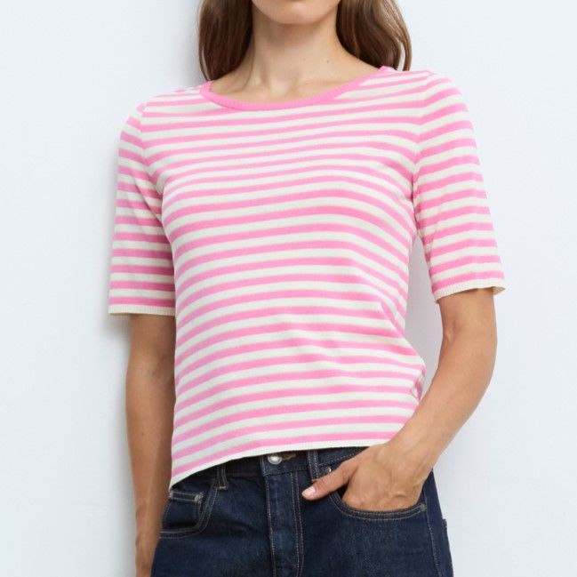 TOP PARA PORTADA CAMISETAS-Y-TOPS-MUJER